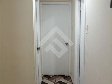 Casa en Venta en Luis Hernandez Parker / Ricardo Barahona
