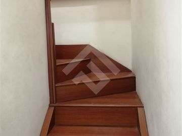 Casa en Venta en Luis Hernandez Parker / Ricardo Barahona