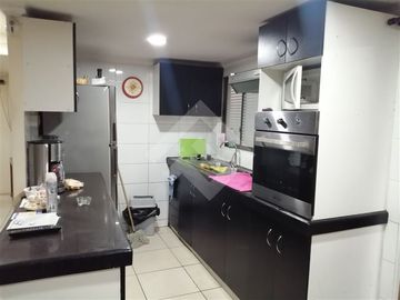 Casa en Venta en Luis Hernandez Parker / Ricardo Barahona