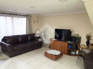 Casa en Venta en Luis Hernandez Parker / Ricardo Barahona