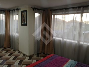 Casa en Venta en Luis Hernandez Parker / Ricardo Barahona