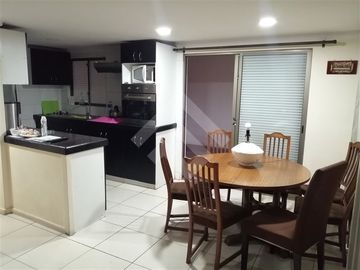 Casa en Venta en Luis Hernandez Parker / Ricardo Barahona