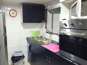 Casa en Venta en Luis Hernandez Parker / Ricardo Barahona