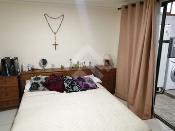 Casa en Venta en Luis Hernandez Parker / Ricardo Barahona