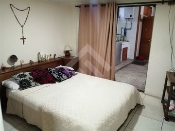 Casa en Venta en Luis Hernandez Parker / Ricardo Barahona