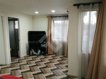 Casa en Venta en Luis Hernandez Parker / Ricardo Barahona