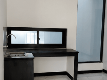 Rumah 2 Lantai Siap Huni Di TKI 5 Cluster Gardenville Bandung
