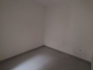 Rumah 2 lantai hook dalam komplek panorama bukit cinere