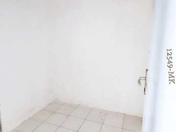 Dijual Rumah Dlm Perumahan Strategis Sektor 3 Bintaro Jaya