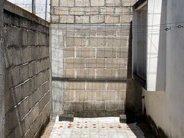 Casa En Venta En Cantamar
