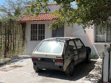 Casa En Venta En Cantamar