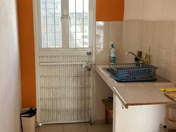 Casa En Venta En Cantamar