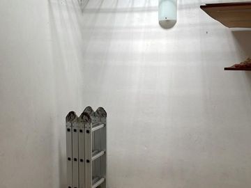 Casa En Venta En Cantamar