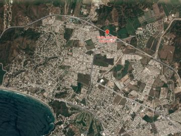 Casa En Venta En Cantamar