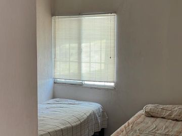 Casa En Venta En Cantamar