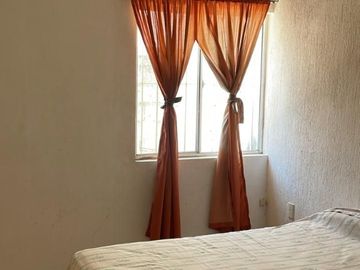 Casa En Venta En Cantamar