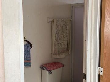 Casa En Venta En Cantamar