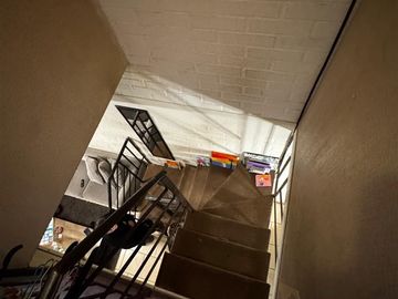 VENTA CASA Párroco Plácido Labarca 3 dormitorios, Lampa
