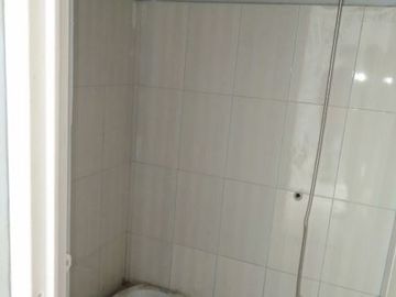 Rumah Minimalis Asri Strategis dkt Tol dan Minimarket