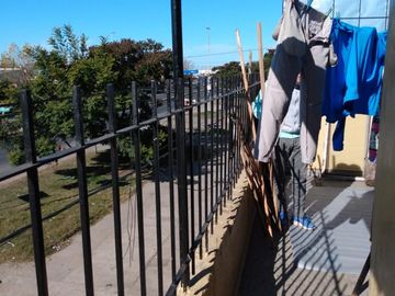 Local/galpon con Vivienda - Venta - Luis Guillon