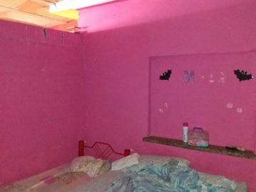 Local/galpon con Vivienda - Venta - Luis Guillon