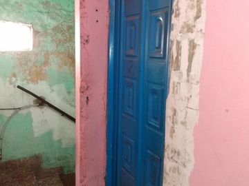 Local/galpon con Vivienda - Venta - Luis Guillon