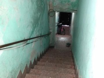 Local/galpon con Vivienda - Venta - Luis Guillon