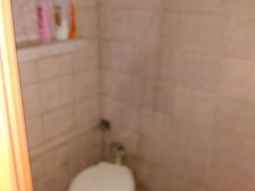 Local/galpon con Vivienda - Venta - Luis Guillon