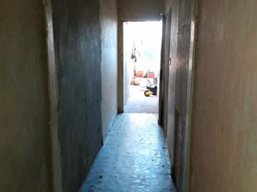 Local/galpon con Vivienda - Venta - Luis Guillon
