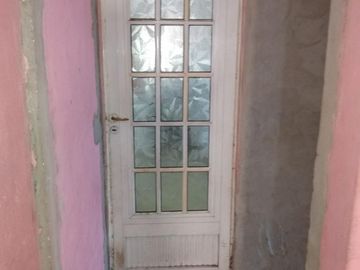 Local/galpon con Vivienda - Venta - Luis Guillon