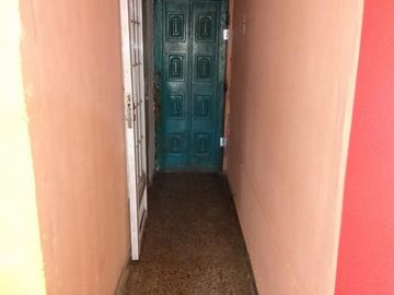 Local/galpon con Vivienda - Venta - Luis Guillon