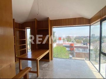 Casa - Ciudad Satélite