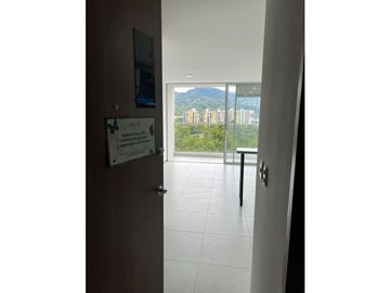 Se Vende Apartamento Matiz- Ciudad Natura -Dosquebradas