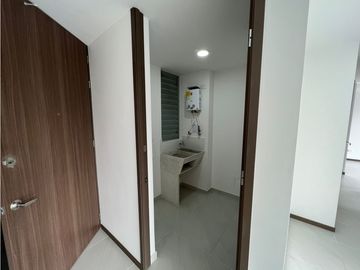 Se Vende Apartamento Matiz- Ciudad Natura -Dosquebradas