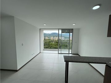 Se Vende Apartamento Matiz- Ciudad Natura -Dosquebradas