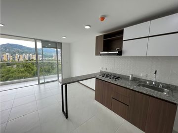 Se Vende Apartamento Matiz- Ciudad Natura -Dosquebradas