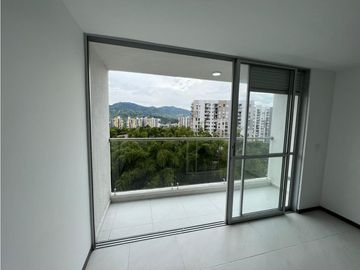Se Vende Apartamento Matiz- Ciudad Natura -Dosquebradas