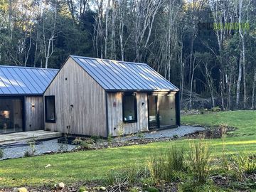 Casa en Arriendo en Puerto Varas
