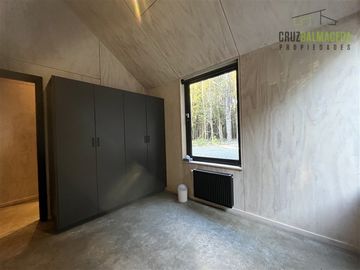 Casa en Arriendo en Puerto Varas
