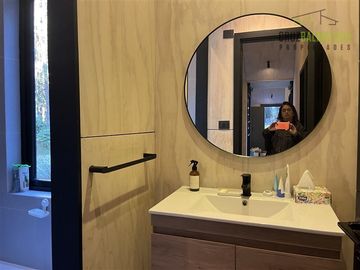 Casa en Arriendo en Puerto Varas