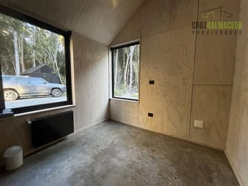 Casa en Arriendo en Puerto Varas