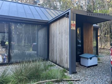 Casa en Arriendo en Puerto Varas