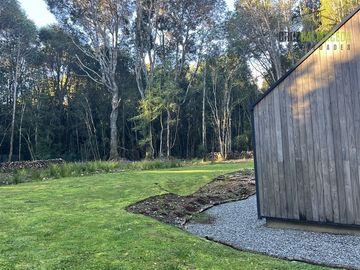 Casa en Arriendo en Puerto Varas