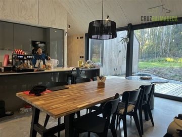 Casa en Arriendo en Puerto Varas