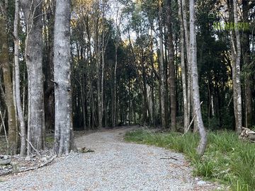 Casa en Arriendo en Puerto Varas