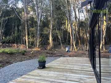 Casa en Arriendo en Puerto Varas