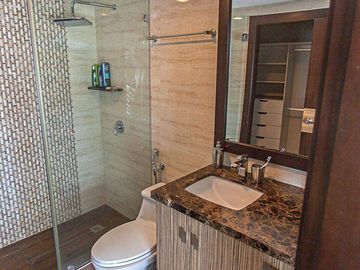 D039 - Venta Departamento en Puerto Santa Ana Guayaquil 2 Habitaciones Guayaquil