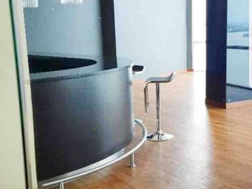 D039 - Venta Departamento en Puerto Santa Ana Guayaquil 2 Habitaciones Guayaquil