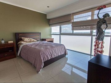D039 - Venta Departamento en Puerto Santa Ana Guayaquil 2 Habitaciones Guayaquil