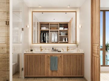 Departamento en Venta en Mérida Yucatán